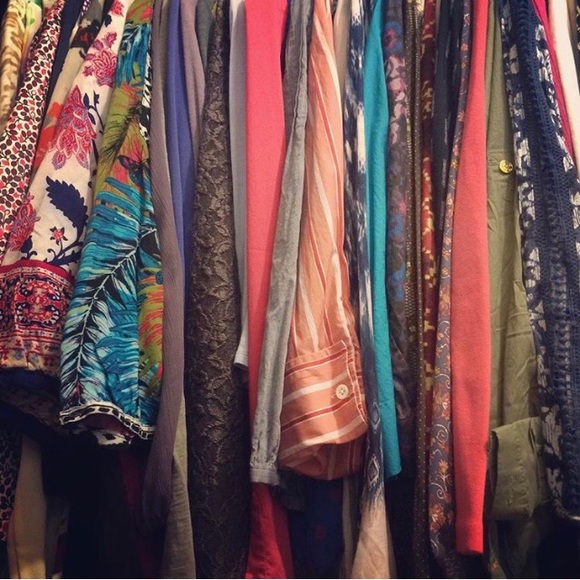 MYSTERY BOXES: Custom Curated for you! - Picture 5 of 7